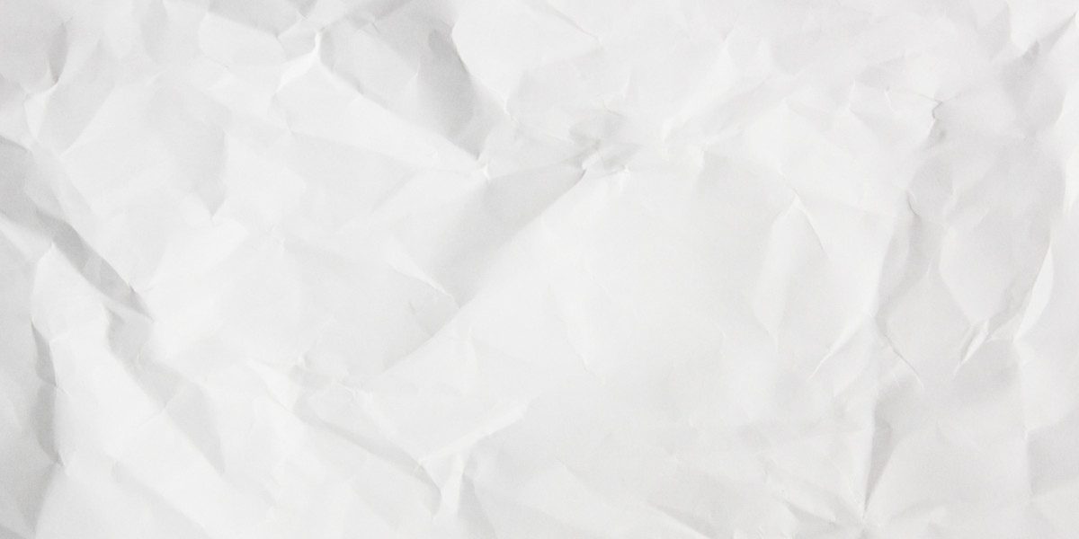 Analysis Of Sugar Daddy Website Headings: A Complete Study