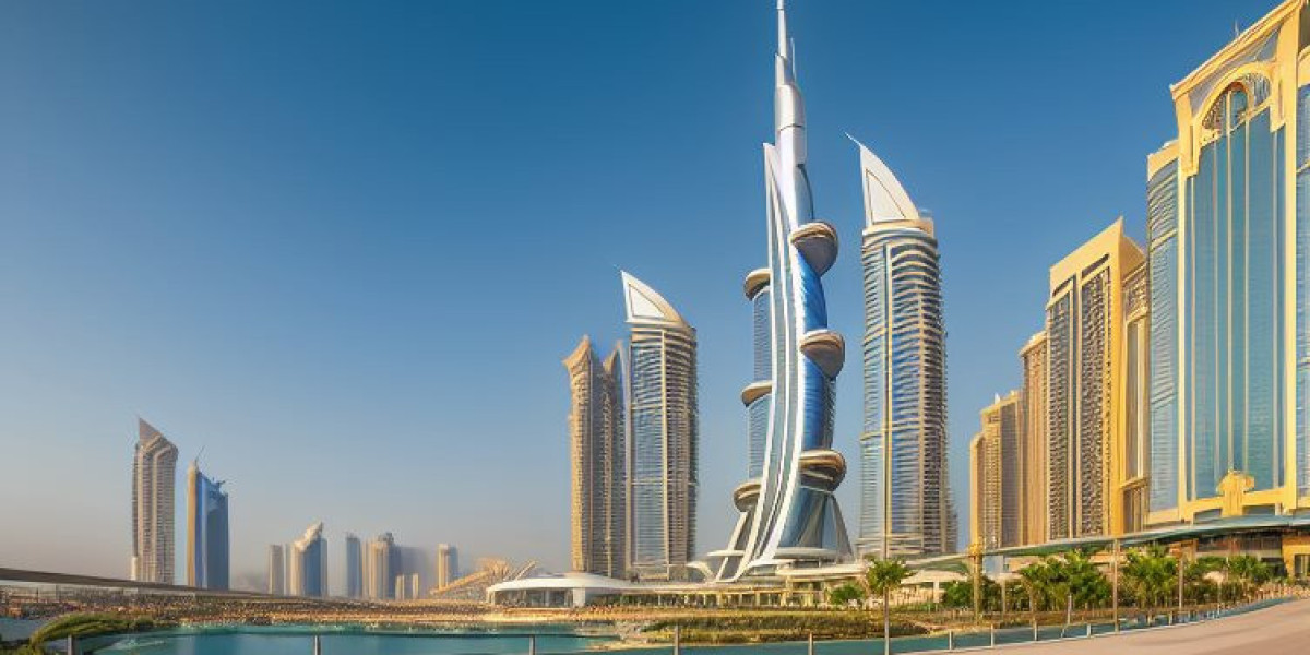 Mobile Gaming Experience mit PlatinumCasino Software Installation