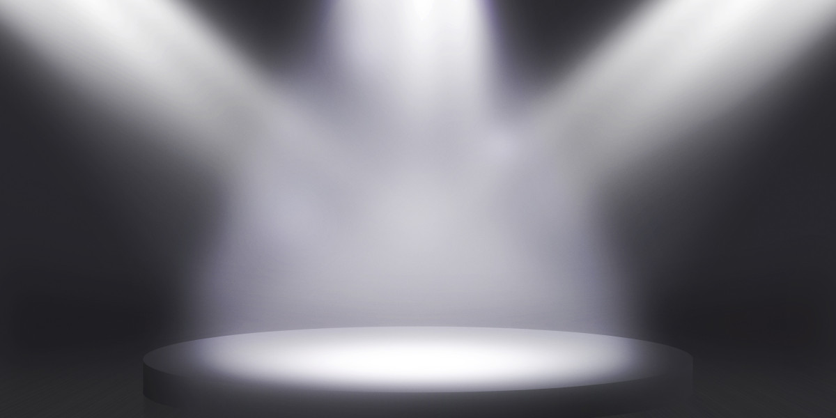 Understanding Personal Loans for Bad Credit In California: An Observational Study