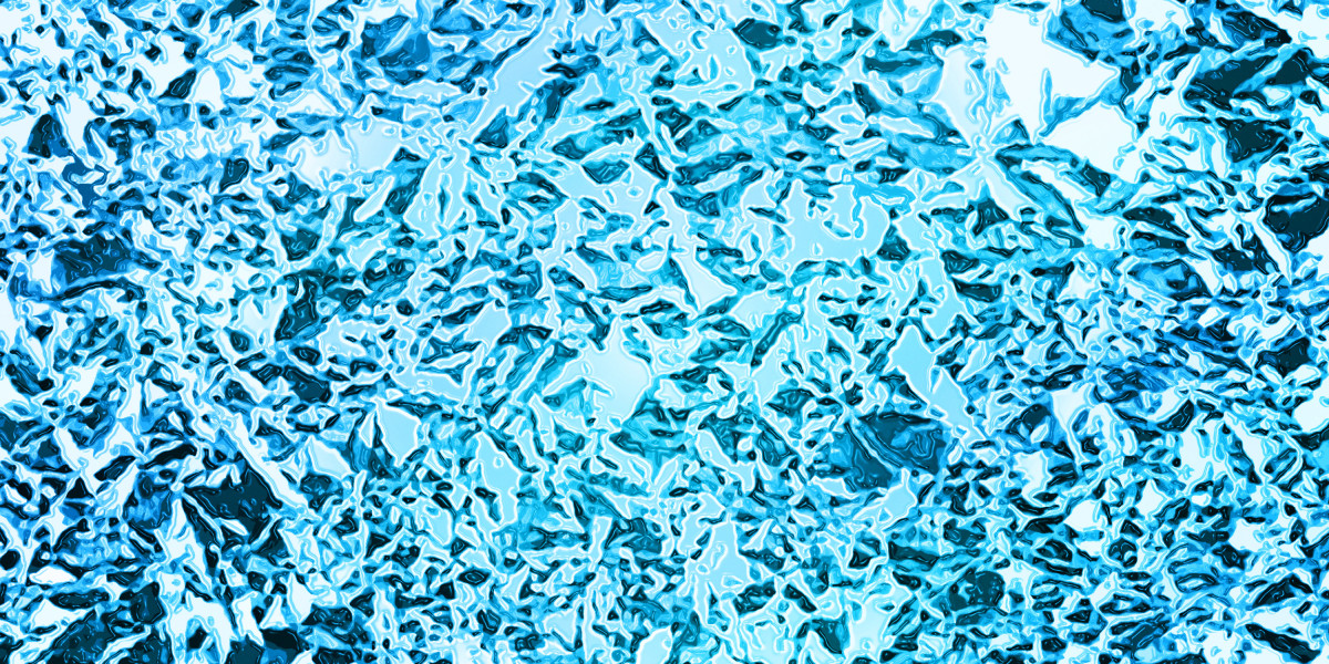 The Rise of IRA Gold: A Case Research on Investing In Valuable Metals