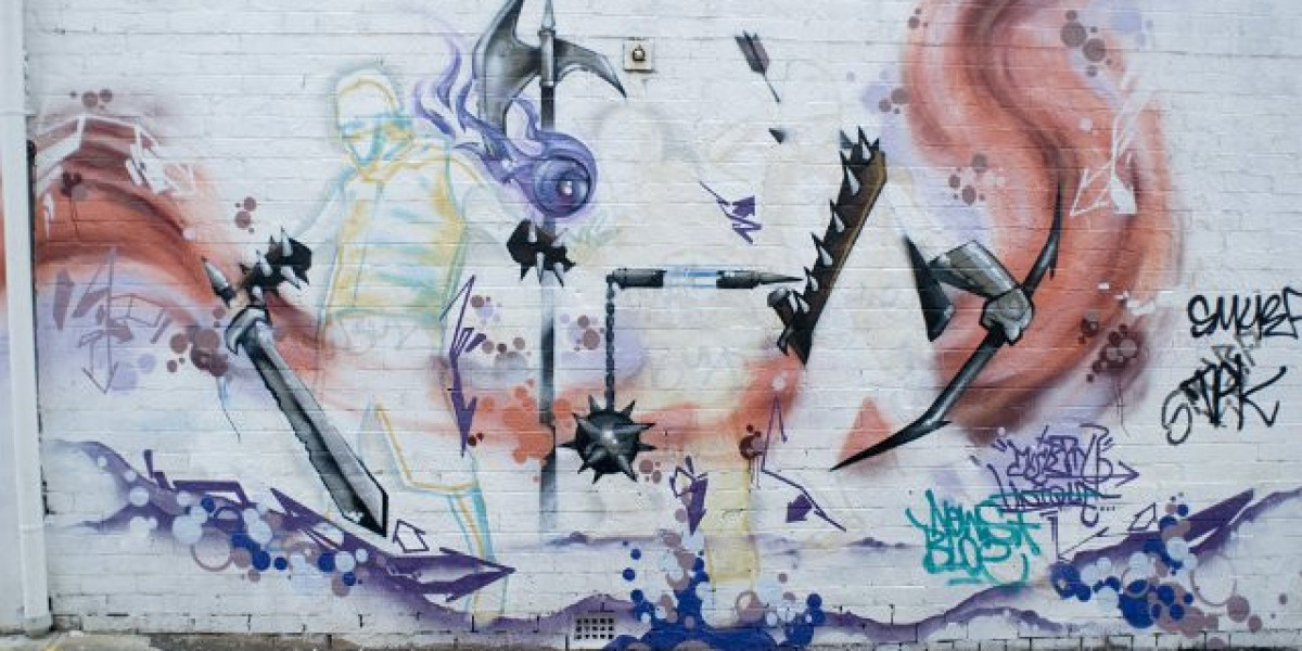 10 Best Real Money Online Casinos in Australia for 2025 February Update