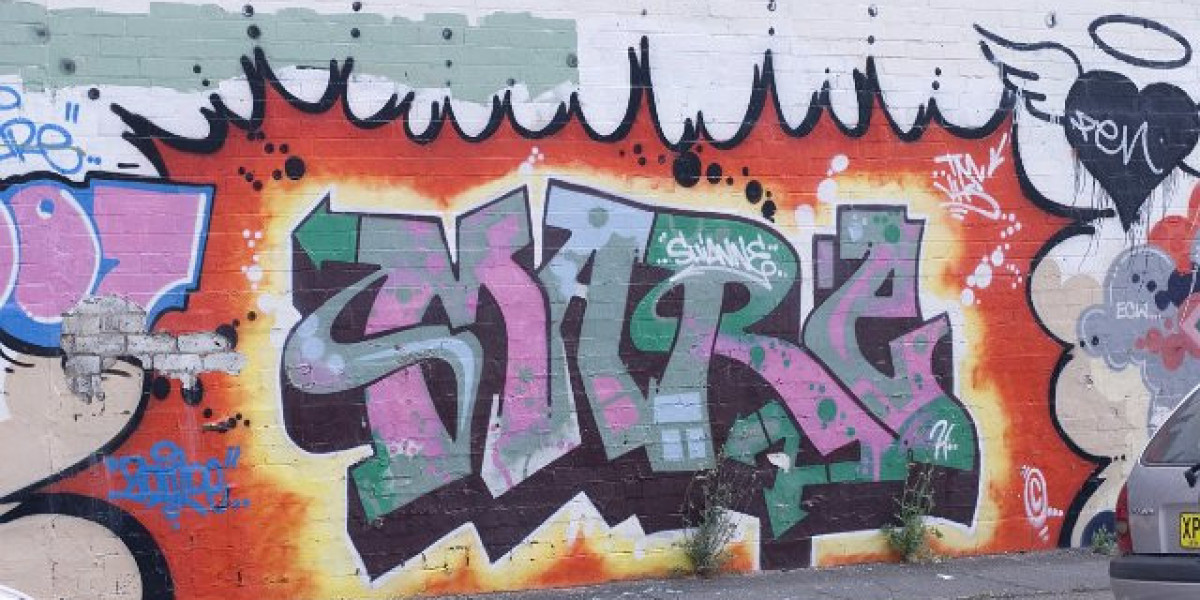 Play, Win & Enjoy in Tasmania