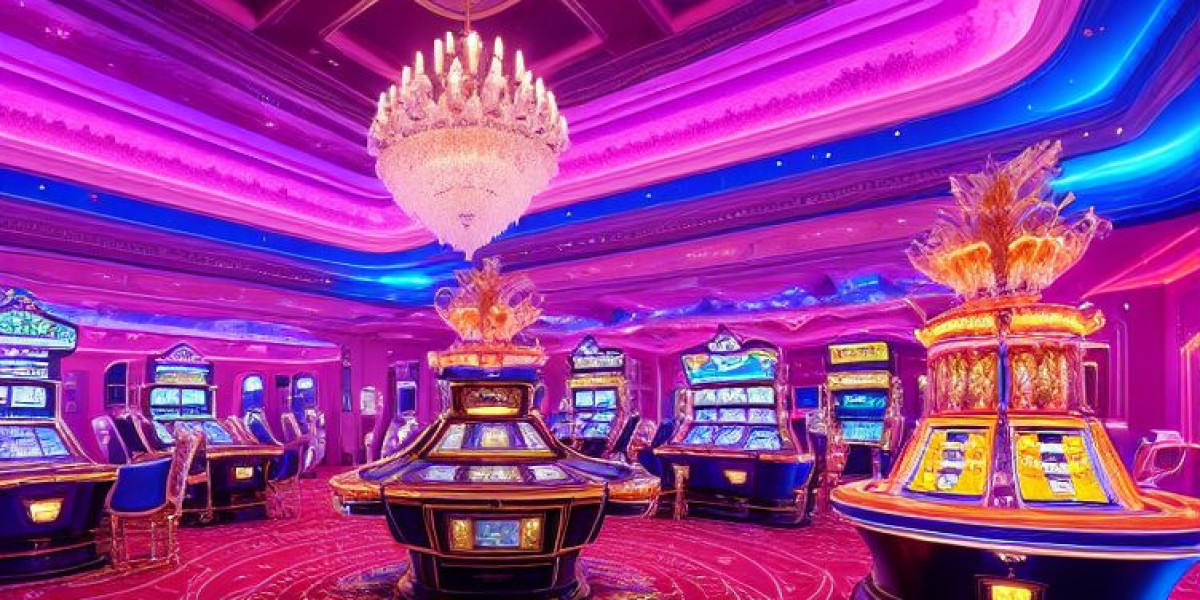 Strateginen Korttipeli CasinoHuone