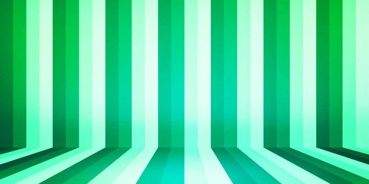 Understanding Gold IRA Company Ratings: A Complete Case Research