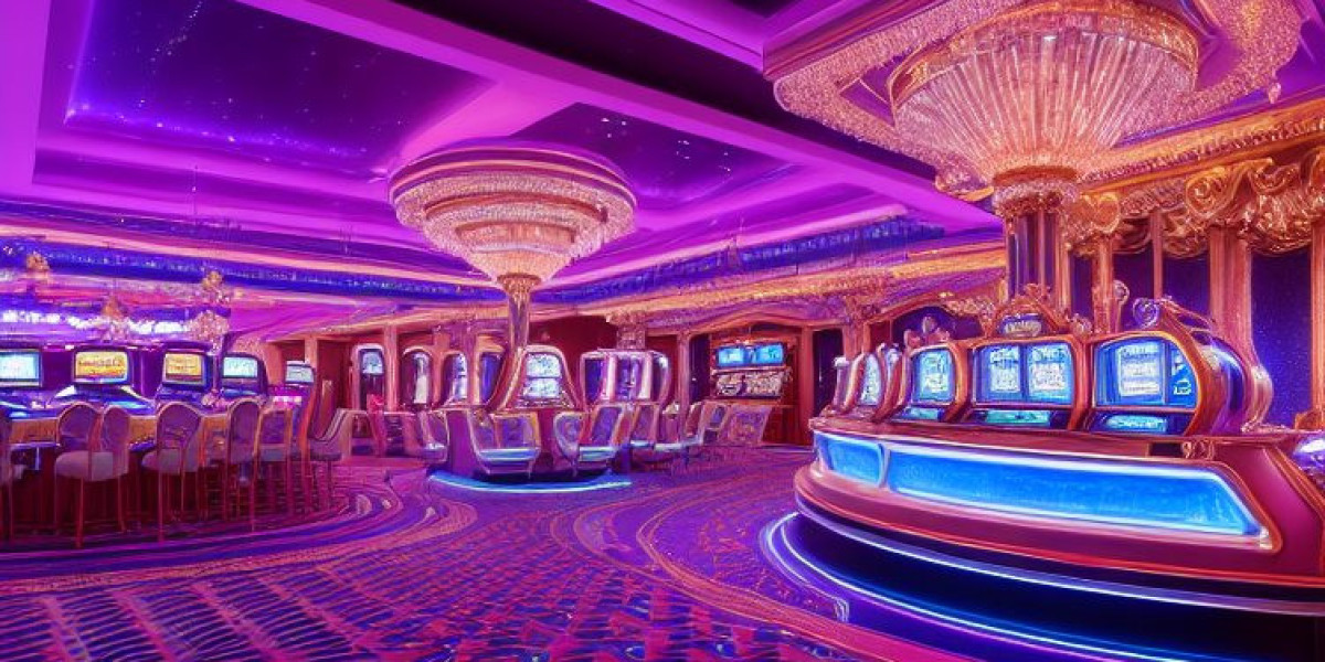 Incentive Packages for the purpose of Play the Aviator Game