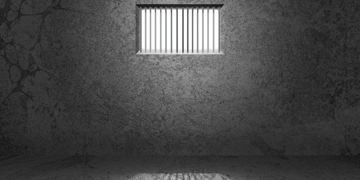 Understanding $3000 Loans with No Credit Check: What You'll Want To Know