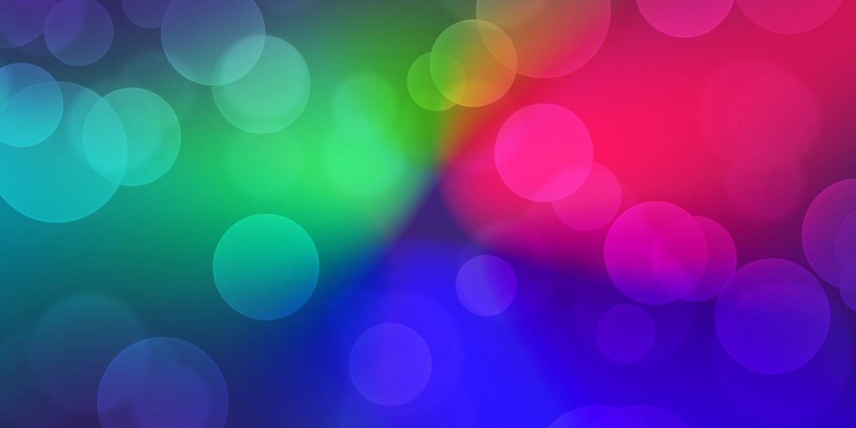 Over-the-Counter ED Treatment: A Complete Overview