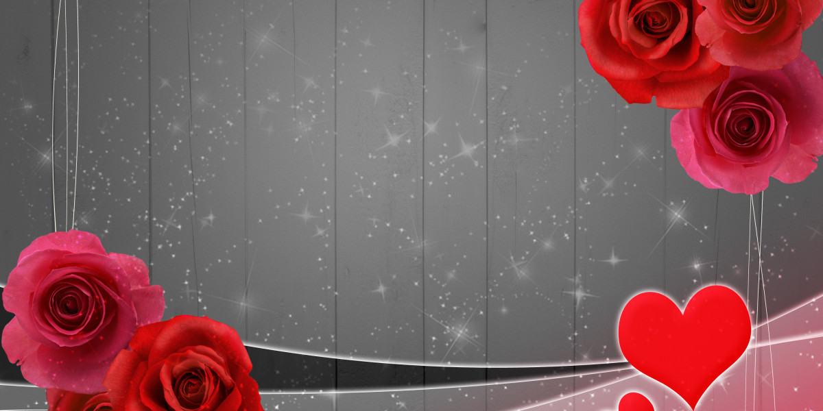 Understanding IRA Gold Accounts: A Complete Information