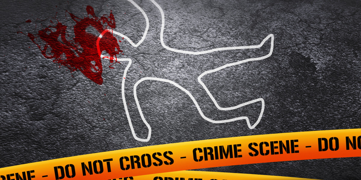 Understanding Credit Score Union No Credit Check Loans: A Comprehensive Guide