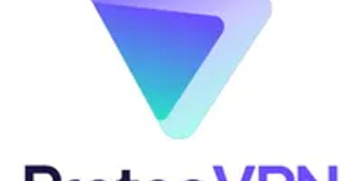 Proton VPN – Bypass Middle East Internet Restrictions