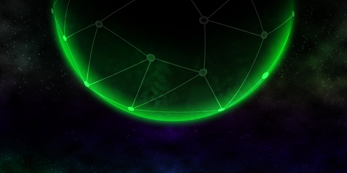 Observational Analysis on the Purchase of Modafinil: Developments, Motivations, And Implications