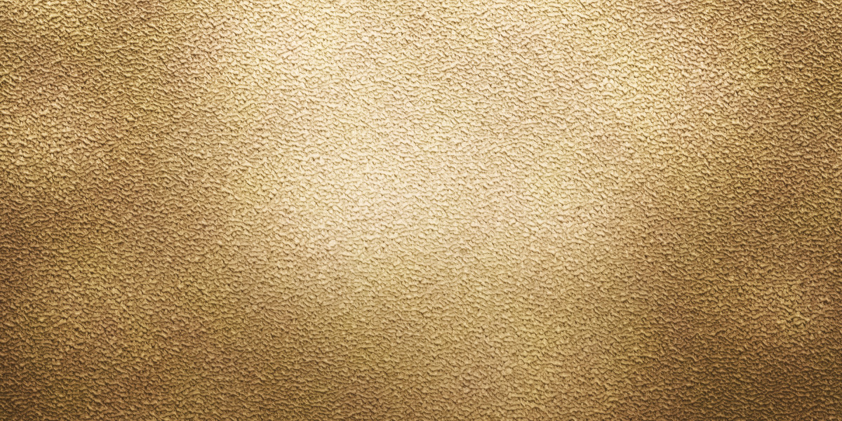 Exploring The Best Private Jet Charter Services: A Complete Observational Examine