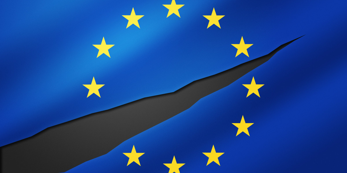 Understanding Gold IRA Investing: A Complete Guide