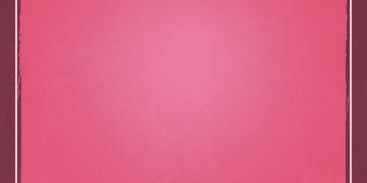 Understanding Gold IRA Transfers: A Complete Information