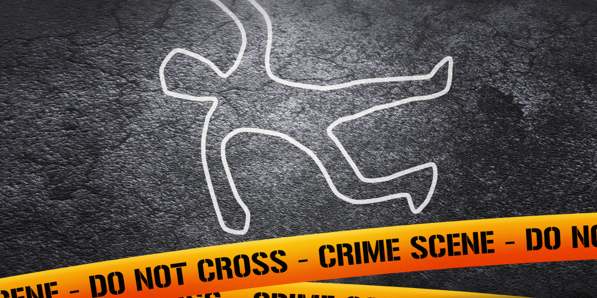 Gold IRA Rollover: A Strategic Method to Diversifying Retirement Savings