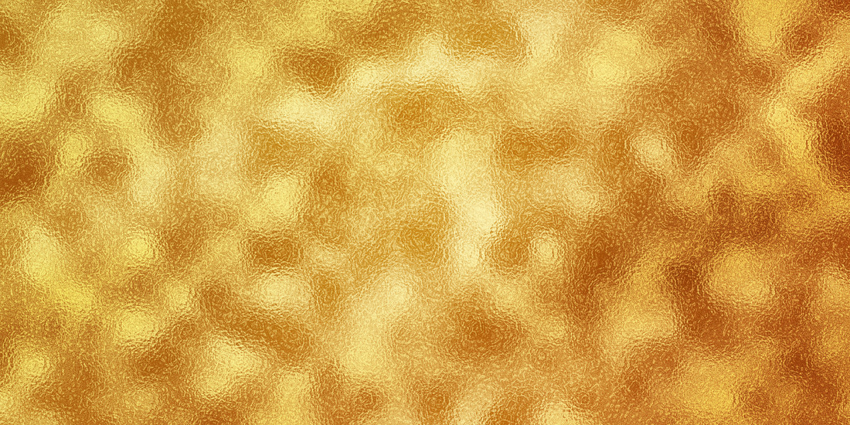 The Rise Of International Private Jets: Redefining Luxurious Travel