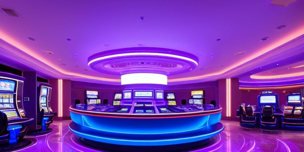 Apuestas en vivo en 1RedBet Casa de Apuestas