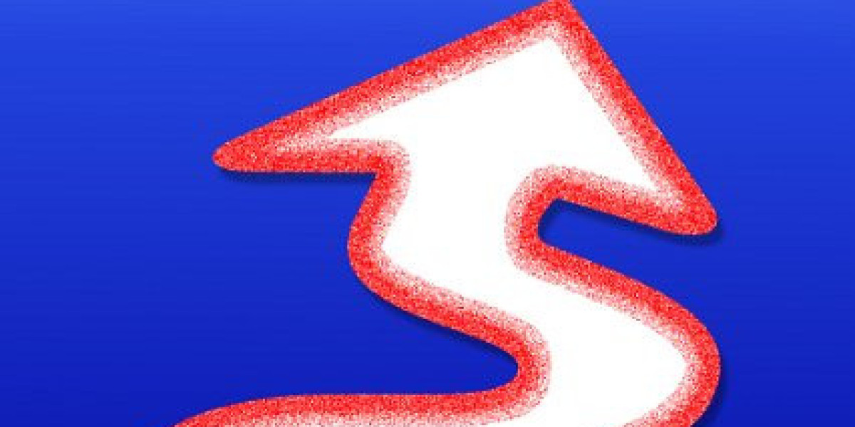 Login, Welcome Bonus Up To $1000