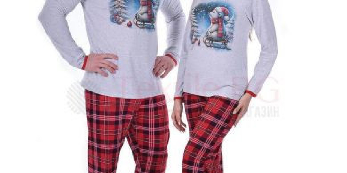 Термо пижами за планина: списък за багаж без пропуски