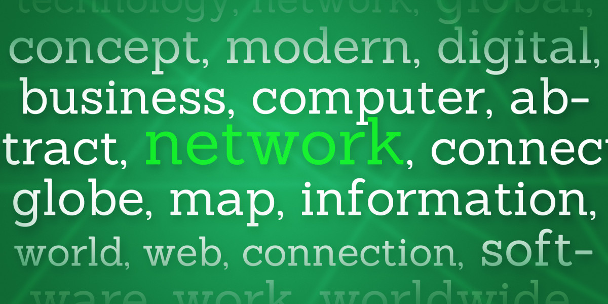 The Rise of Sugar Daddy Sites in Dubai: A Brand new Era of Companionship And Financial Assist