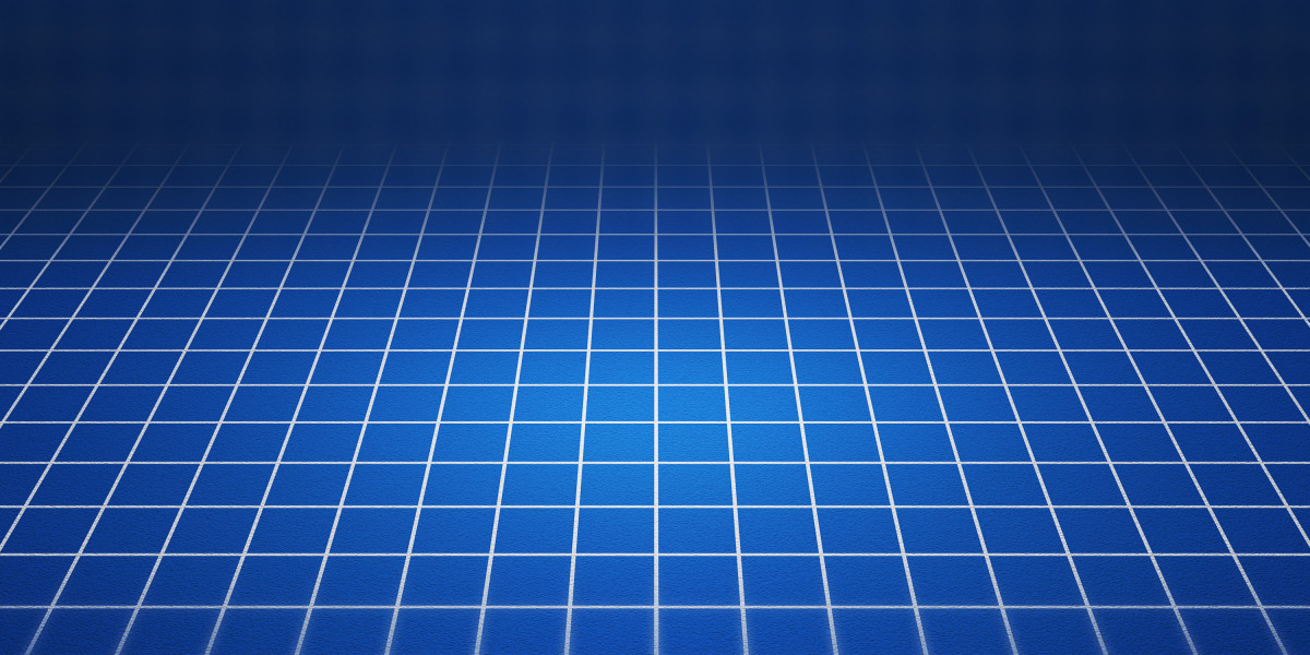 The Best Way to Charter A Private Jet: A Complete Information