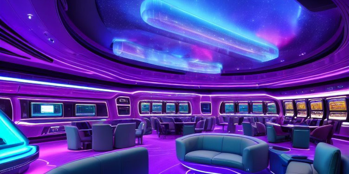 Deposit Techniques on Richard Casino Australia