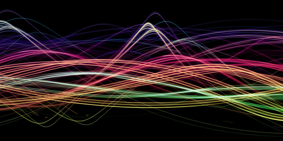 Mohegan Pennsylvania Casino Resort in Wilkes-Barre, Pennsylvania