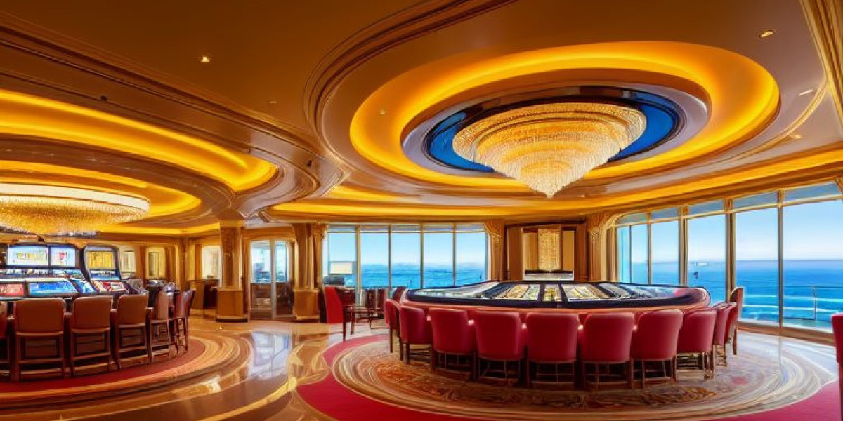 ¿Cómo Comenzar Apuestas en Winamax