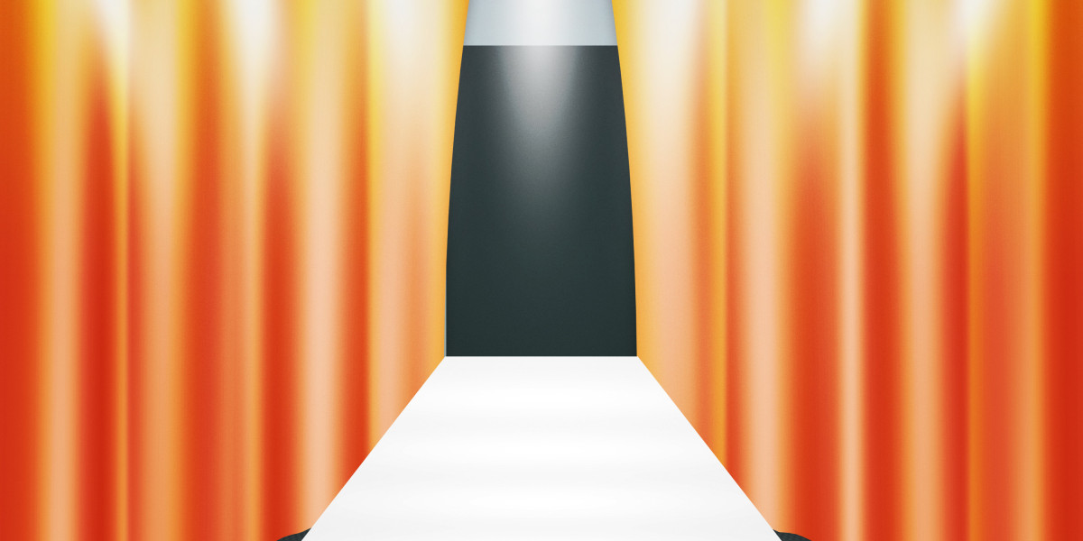 Exploring Straightforward-to-Get Payday Loans With No Credit Check: An Observational Examine