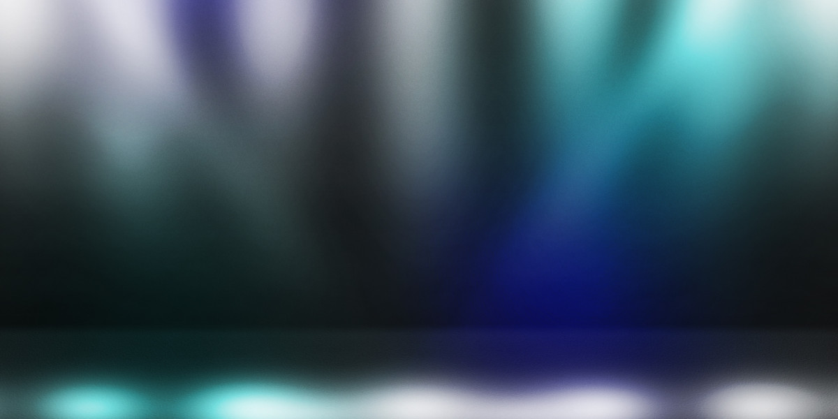 The Allure and Funding Potential of Real Gold Bars For Sale