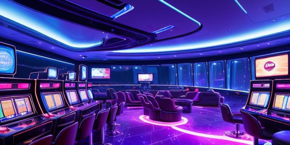 Entertainment Shows at Rocket Play Casino