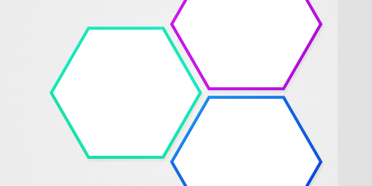 The Advantages and Considerations of An IRA Gold Account