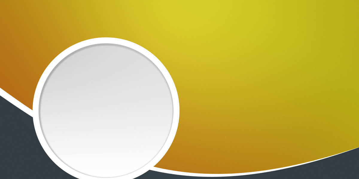 Modafinil: A Complete Guide to Purchasing and Utilizing the Cognitive Enhancer in the US