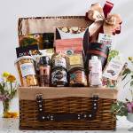 online gift shops in lahore