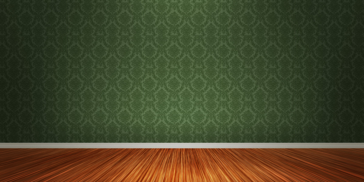 Buying Gold Online: A Complete Information to Investing In Precious Metals