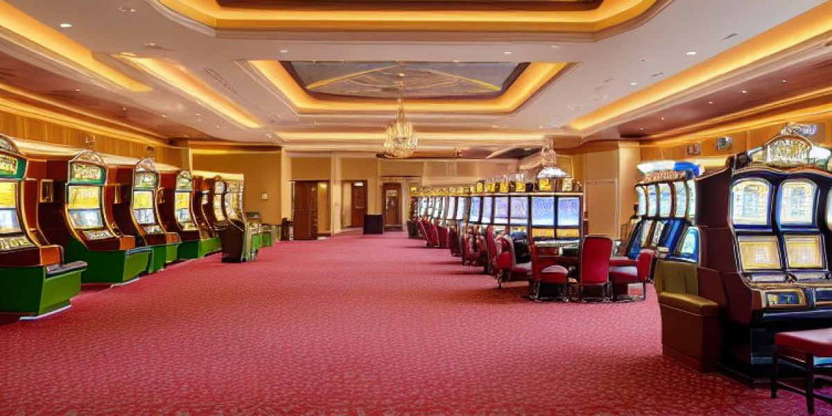 Jeux de table de casino variés chez Spinaura Casino.