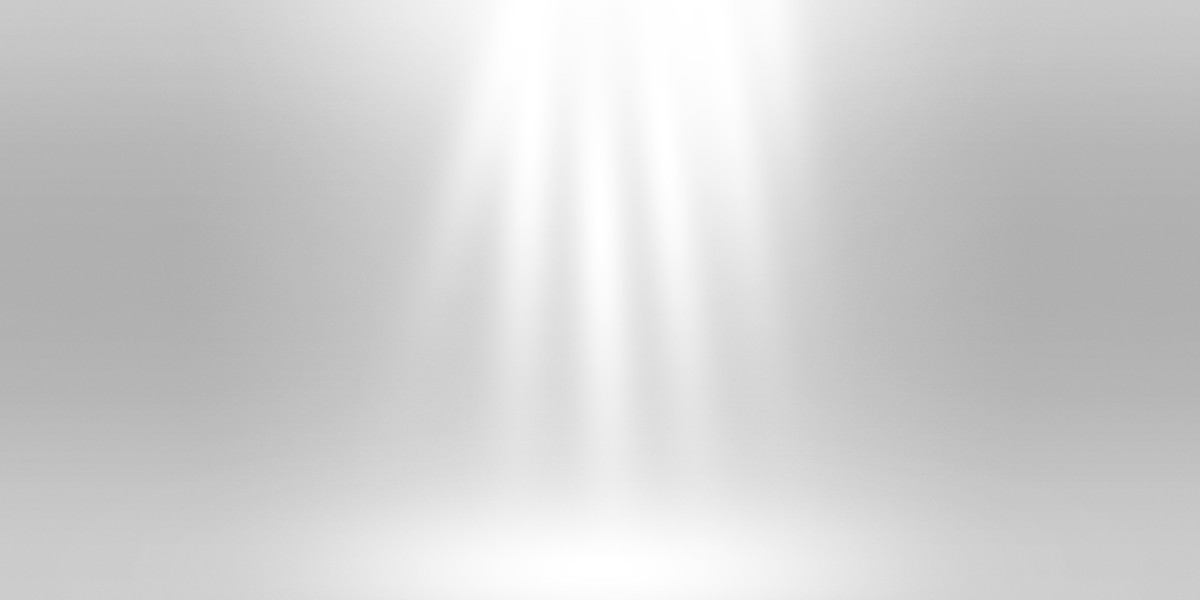 How to Buy Modafinil in The UK: A Complete Information