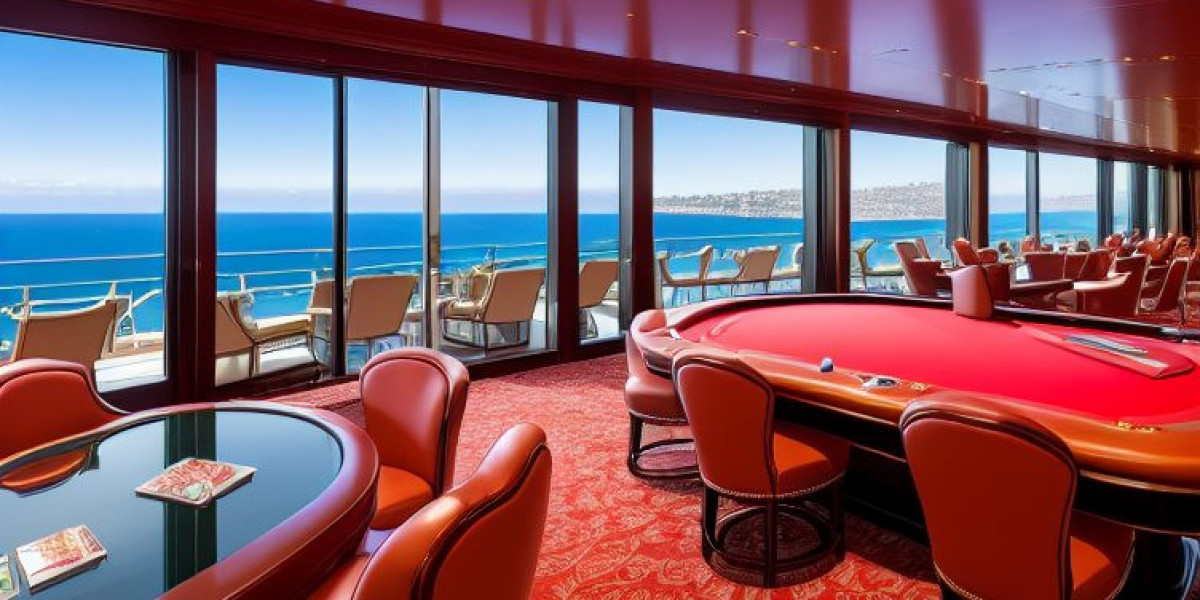 Rapid Immediate Victory Play at Slot Mafia