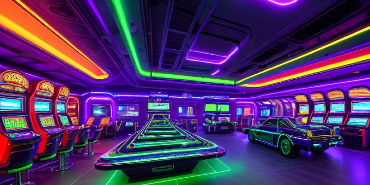 Test Mode at Aviator Game Official