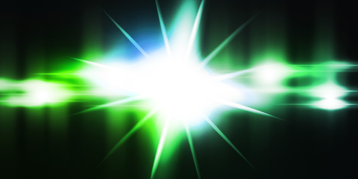 Cure for Impotence: Understanding Causes And Treatment Choices