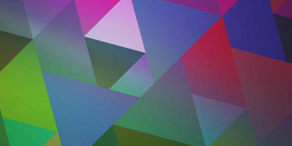 The Perfect Places To Buy Gold: An Observational Research Article