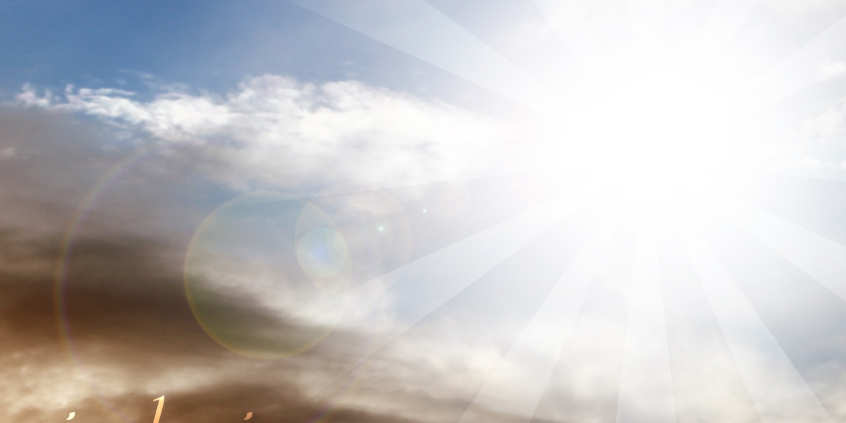 Erectile Dysfunction Treatment Pills: An Summary of Efficacy, Mechanisms, And Future Directions