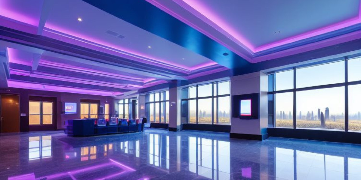 Приветственный набор в Игорный заведение Меллвин