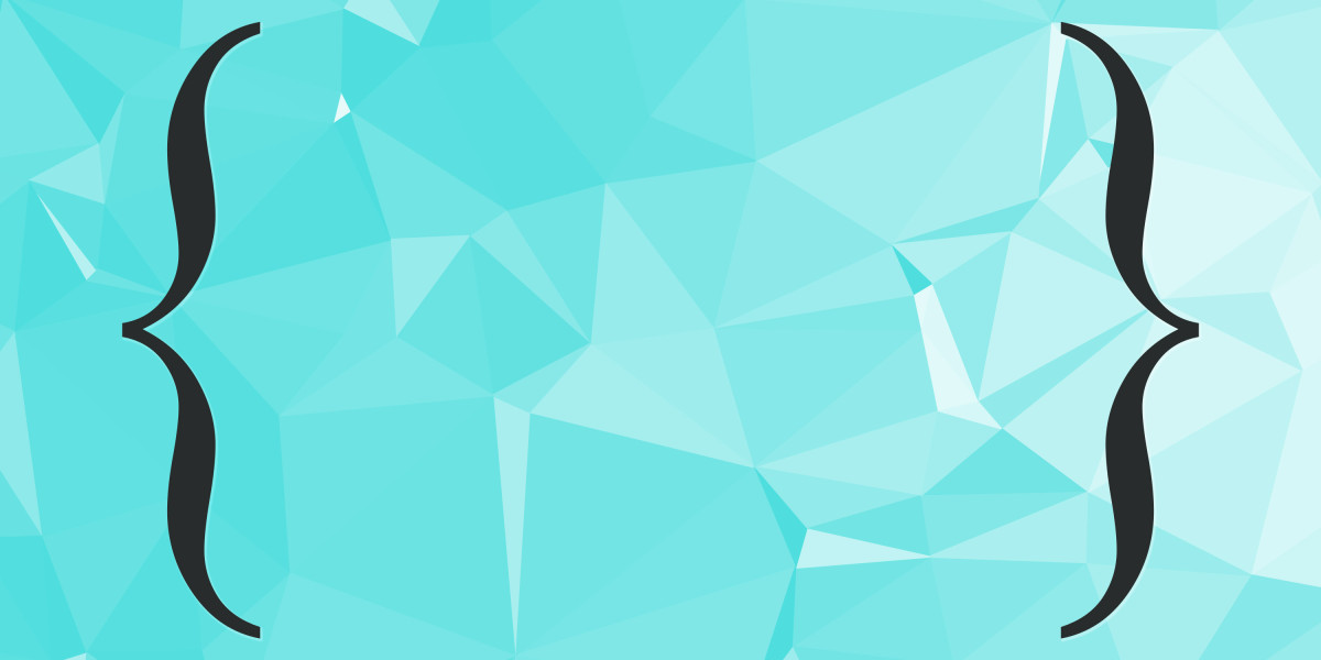 The Cost of Private Jet Rental: Understanding Hourly Rates