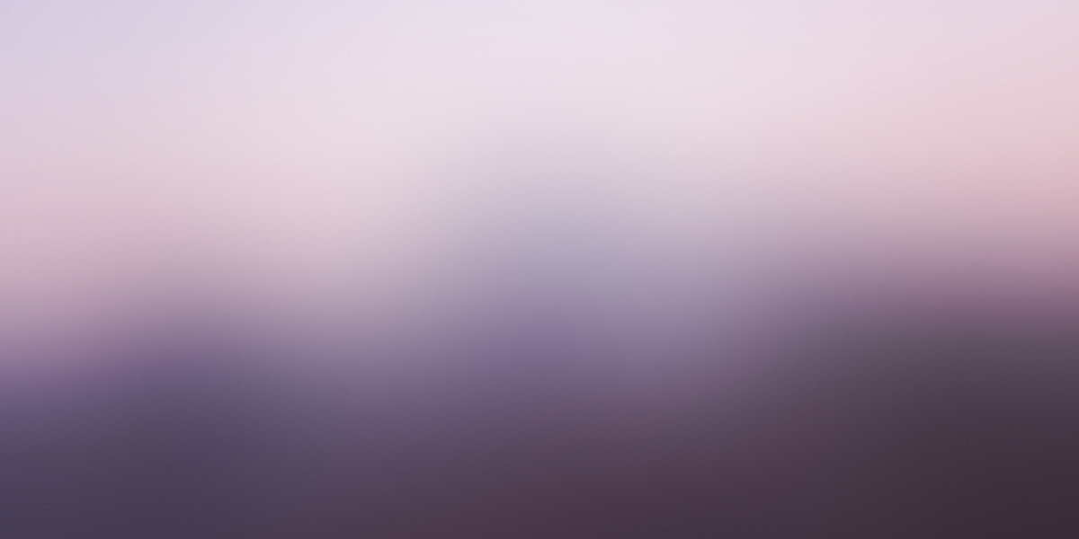 Where to Meet A Sugar Daddy: A Complete Information