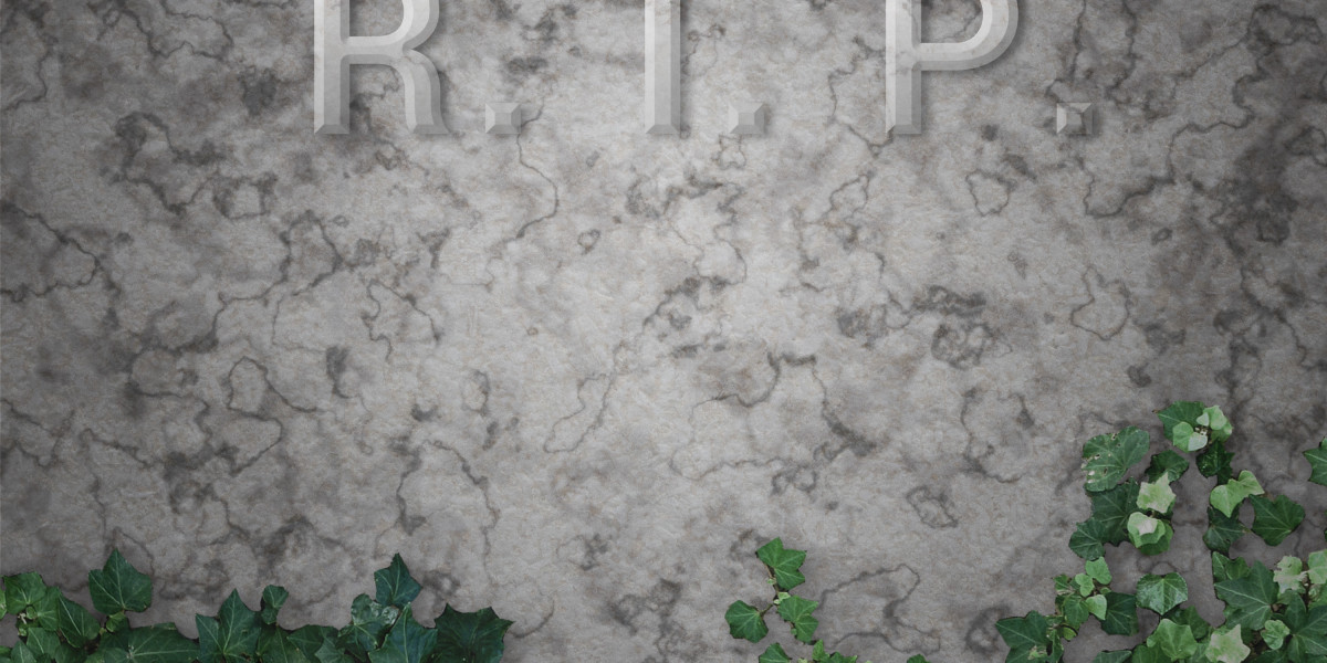 Investing In Gold Bullion: A Comprehensive Case Research