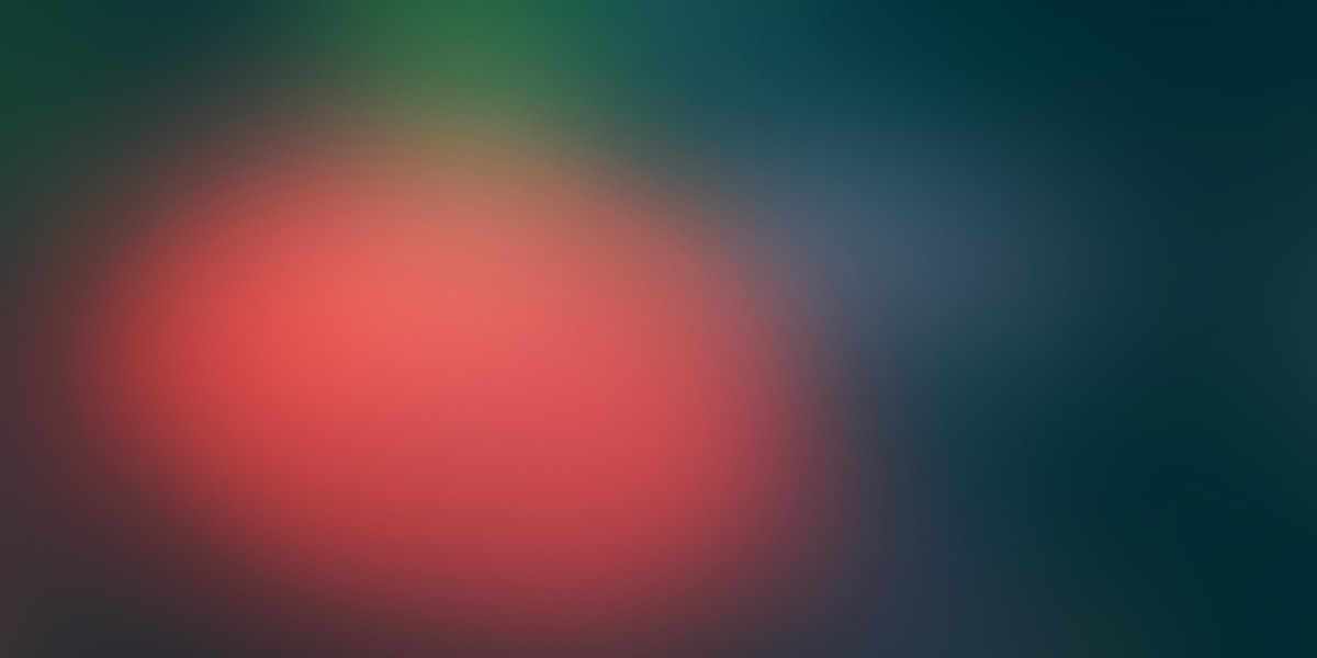 Understanding Sugar Daddy Website Bio Examples: Crafting the Right Introduction