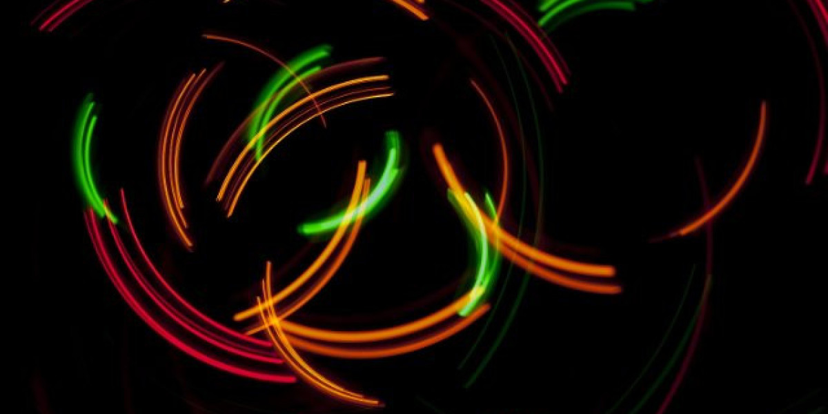 15 Best Online Casinos Australia 2025 Real Money Casino Sites