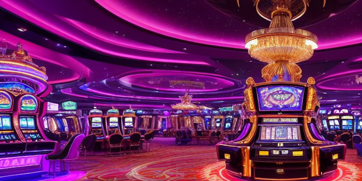 Impact Jeux vidéo disponibles sur Spinauracasino