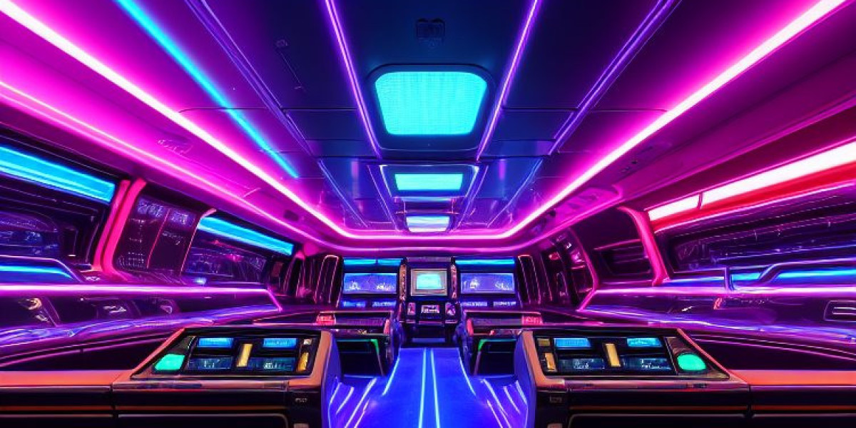 Airman Crash Activity at RetroBet Casino